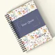 Multicolour__InPrintStory